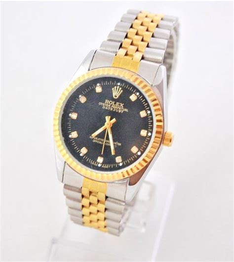 ceas dama rolex